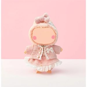 Комплект одежды из 3 предметов, 17 см - Product Image 3