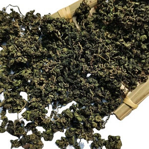 Thé en fleurs séchées de Gynostemma Pantaphyllum Jiaogulan, thé en vrac, <span class=keywords><strong>Jiao</strong></span> <span class=keywords><strong>Gu</strong></span> <span class=keywords><strong>Lan</strong></span> - Product Image 2