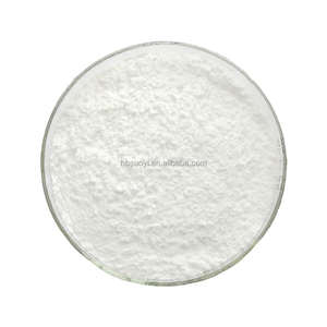 Titanato De estrôncio SrTiO3 para Cerâmica Elétrica CAS no. 12060-59-2 EINECE NO. 235-044-1 - Product Image 1