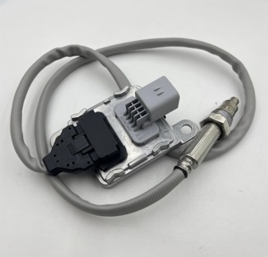 Wegi ban đầu mới 539 0118 5390118 Nitơ Oxit (NOX) cảm biến 24V cho mèo cảm biến - Product Image 2