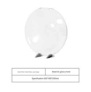 Venta Directa de Fábrica, Accesorios para Fotografía, Decoración Floral, Artículos Decorativos para el Hogar - Product Image 3