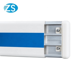 Tường bội Ghế nhựa bệnh viện cao su tường bảo vệ bảo vệ - Product Image 1