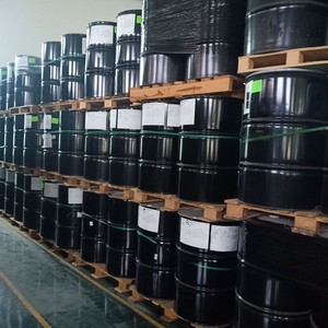 Solid-State Wetting Zero-Foaming 100% Active Waxy Surfactant From Evonik <strong>Surfynol</strong> <strong>104</strong> Wetting Agent for Powder Coatings Ceramic