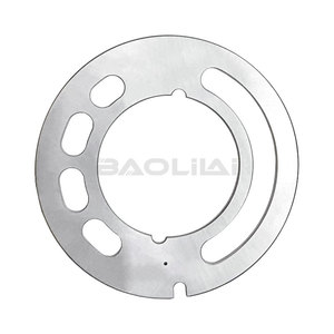 Repuestos Hidráulicos, Accesorios FRR074 FRL074 FRR090 FRL090, Kit de Reparación para Bomba FRL - Product Image 5