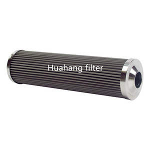 Prix bas 0200MX020BN4HC/-B1.7 - Product Image 2