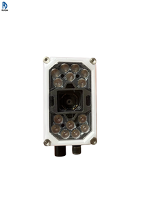 Controlador PLC, Sensor, Módulo de Control Industrial, Programación PLC, Nuevo y Original MATRIX-320 709-430 con 8 I/O y 240V - Product Image 1