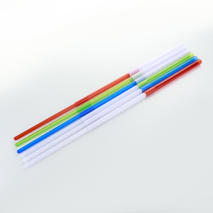 <span class=keywords><strong>Sabre</strong></span> <span class=keywords><strong>laser</strong></span> télescopique d'entraînement Nexussabers, lame durable, épée <span class=keywords><strong>laser</strong></span> pour l'entraînement, outil de film, remplacement - Product Image 2
