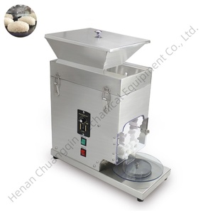 Japanese <b>Sushi</b> <b>Roller</b> Nigiri <b>Sushi</b> Machine Stainless Steel Rice Ball Maker - Product Image 2
