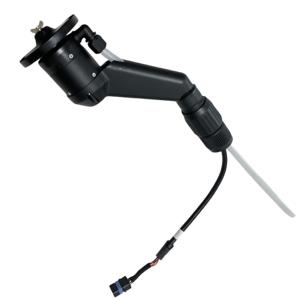 En gros, buses centrifuges d'origine Agras T40/T20p, pièces de rechange essentielles pour accessoires de drones de pulvérisation agricole pour UAV - Product Image 2