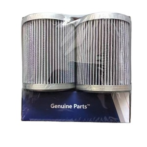 Mô-men Xoắn chuyển đổi nhà ở người lưu giữ ống lót 29533975 để bán - Product Image 6