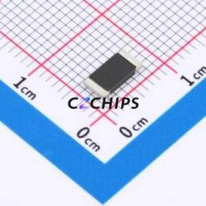 ตัวต้านทานกระแสไฟฟ้า/ตัวต้านทาน2512แบบ PCSR2512JR033M6 33Mohm 5% 1W - Product Image 2