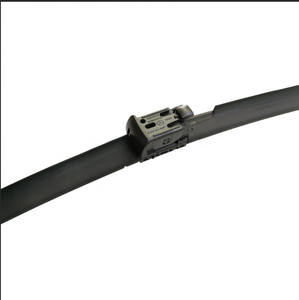 Juego Completo Original de Escobillas Limpiaparabrisas de 23\" + 25\" para Mercedes Benz Clase S W222 con Calefacción - Product Image 4