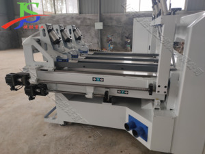 Routeur CNC entièrement automatique pour le travail du bois, directement de l'usine, pour la découpe efficace du MDF, machine à découper le bois pour les portes et les armoires de meubles - Product Image 6