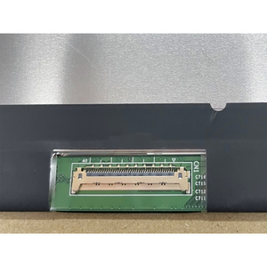 NE156FHM-NZ3 15.6 pouces mince IPS FHD 1920*1080 40pin 360Hz écran LCD pour ordinateur portable pour Lenovo Legion 5 <span class=keywords><strong>15ARH05</strong></span> 82B5 pour Dell G5 15 5500 - Product Image 4