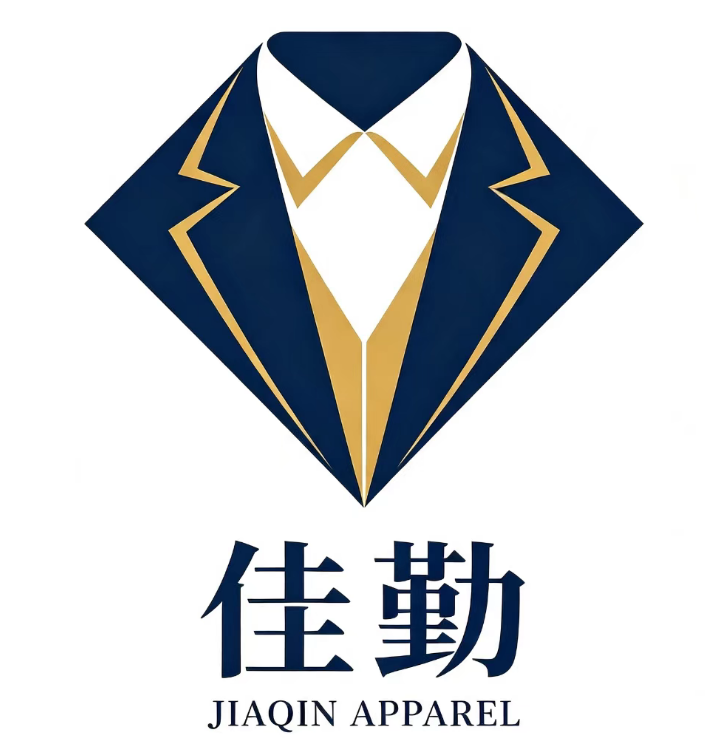 Quanzhou Fengze District Jiaqin Clothing Firm (individual Business) logo