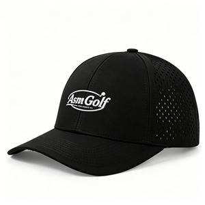 OEM Factory Custom Logo 168 <b>Flat</b> Bill 7-Panel Mesh Trucker Snapback Caps White Camo Gorras Caps Custom Duck Camo Trucker <b>Hats</b> - Product Image 2