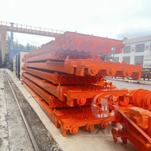 Nouvelle machine d'extrusion pour panneaux muraux préfabriqués <span class=keywords><strong>en</strong></span> ciment, plaques creuses pour sols, machine <span class=keywords><strong>de</strong></span> moulage pour la fabrication <span class=keywords><strong>de</strong></span> dalles <span class=keywords><strong>de</strong></span> toit ou <span class=keywords><strong>de</strong></span> sol - Product Image 3