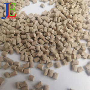 PPS Rating Recyclable Price Per Kg Suppliers Mineral Filled 30% <strong>Plastic</strong> <strong>Modified</strong> 20% Market PPS Granules - Product Image 6