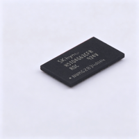 Brandneuer ANDERER H5TQ4G63CFR-RDC IC-Speicherchip Garantiert Original China-Herkunft Präzise Standardmontage Elektronik