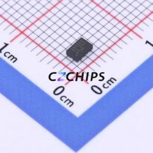 Nouveau et Original LMR33630CQRNXRQ1 VQFN-12-HR(2x3) Circuit intégré IC puce PMIC DC-DC puissance IC - Product Image 1