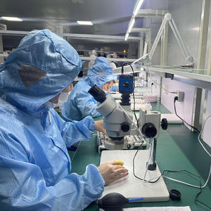 Manomètre numérique à distance de haute précision AKS, affichage numérique 4-20 mA avec sortie, manomètre numérique à distance - Product Image 6