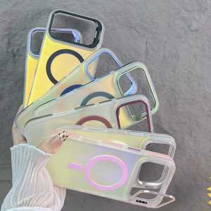 เคสโทรศัพท์แบบนิ่มสั่งทำพิเศษลายโลโก้ <span class=keywords><strong>The</strong></span> <span class=keywords><strong>North</strong></span> <span class=keywords><strong>Face</strong></span> สำหรับ <span class=keywords><strong>iPhone</strong></span> 15 14 13 <span class=keywords><strong>12</strong></span> 11 <span class=keywords><strong>Pro</strong></span> <span class=keywords><strong>Max</strong></span> - Product Image 5