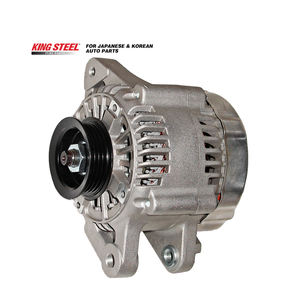 <span class=keywords><strong>Alternateur</strong></span> électrique Kingsteel haute performance OEM 27060-21130 pour TOYOTA <span class=keywords><strong>YARIS</strong></span> 2007-2008 - Product Image 4