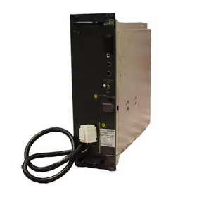 โมดูลควบคุมประสิทธิภาพสูง Yokogawa รุ่น PW302 ของใหม่ ราคาประหยัด (นิยมใช้ในระบบ DCS สำหรับระบบอัตโนมัติ) - Product Image 4