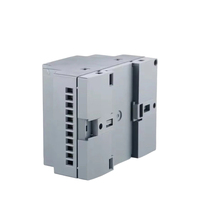 Unidad Central de Procesamiento PLC 6ED1 052-2MD08-0BA1 6ED1052-2MD08-0BA1 Nueva y Original, Controlador Programable