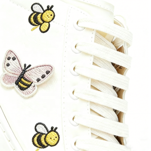 Scarpe da Corsa Casual Bianche da Uomo Nuovo Stile 2026 - Leggere e Facili da Indossare - Scarpe da Corsa <span class=keywords><strong>Agnes</strong></span> alla Moda e di Lusso - Product Image 6