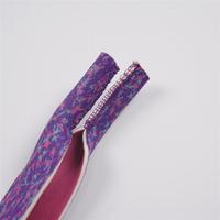 CH Wholesale Sublimation Printing Polyester Lanyards With Logo Custom Certification Keychain OEM ODM ECO Promotion Event Gifts