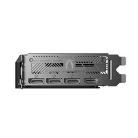 GEFORCE RTX 5070 12 Go SOLID OC 6144 cœurs 2542 MHz 12 Go GDDR7 / 28 Gbps / 192 bits