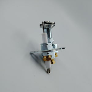 Gruppo bruciatore pilota <span class=keywords><strong>scaldabagno</strong></span> portatile Sinopts - Product Image 6