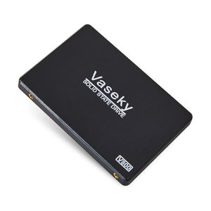 Vaseky Hard drive Internal, baru 2.5 "Sata3 64gb 128gb 256gb SSD - Product Image 2