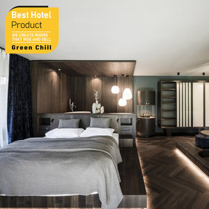 Rellenos de Almohada de Hotel de Lujo, Material Hipoalergénico, Forma Duradera, Soporte Suave, Esencial para la Cama - Product Image 1