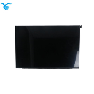 Cho <span class=keywords><strong>Lenovo</strong></span> ThinkPad E16 Gen 1 p16v Gen 1 T16 Gen 1 P16S Gen 1 hiển thị bảng điều khiển thay thế 5d10v82439 IPS LCD cảm ứng màn hình lắp ráp - Product Image 1