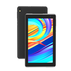 7-Inch Mini Kinh Doanh Tablet PC Với 32GB Lưu Trữ New USB Loại <span class=keywords><strong>C</strong></span> Sạ<span class=keywords><strong>c</strong></span> Rockchip Bộ Vi Xử Lý Và Điện Dung Màn Hình - Product Image 1