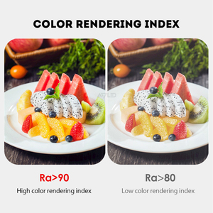 Dimmable CCT 2700K-6500K COB Led Strip Light DC24V COB Led Strip 3-<b>pin</b> Dotless Soft Light for Decoration - Product Image 6