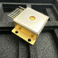 Approvisionnement en gros Type laser : LE0633QCL HAMAMATSU Fabriqué au Japon Durable