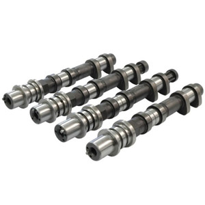 Arbre à cames refroidi pour Subaru Impreza Forester Legacy <span class=keywords><strong>Outback</strong></span> Baja EJ25 EJ25D EJ257 2.5L, arbres à cames en aluminium - Product Image 5