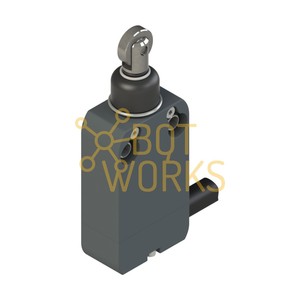 Pizzato NFG020BGDN2 - Nuevo - Product Image 1