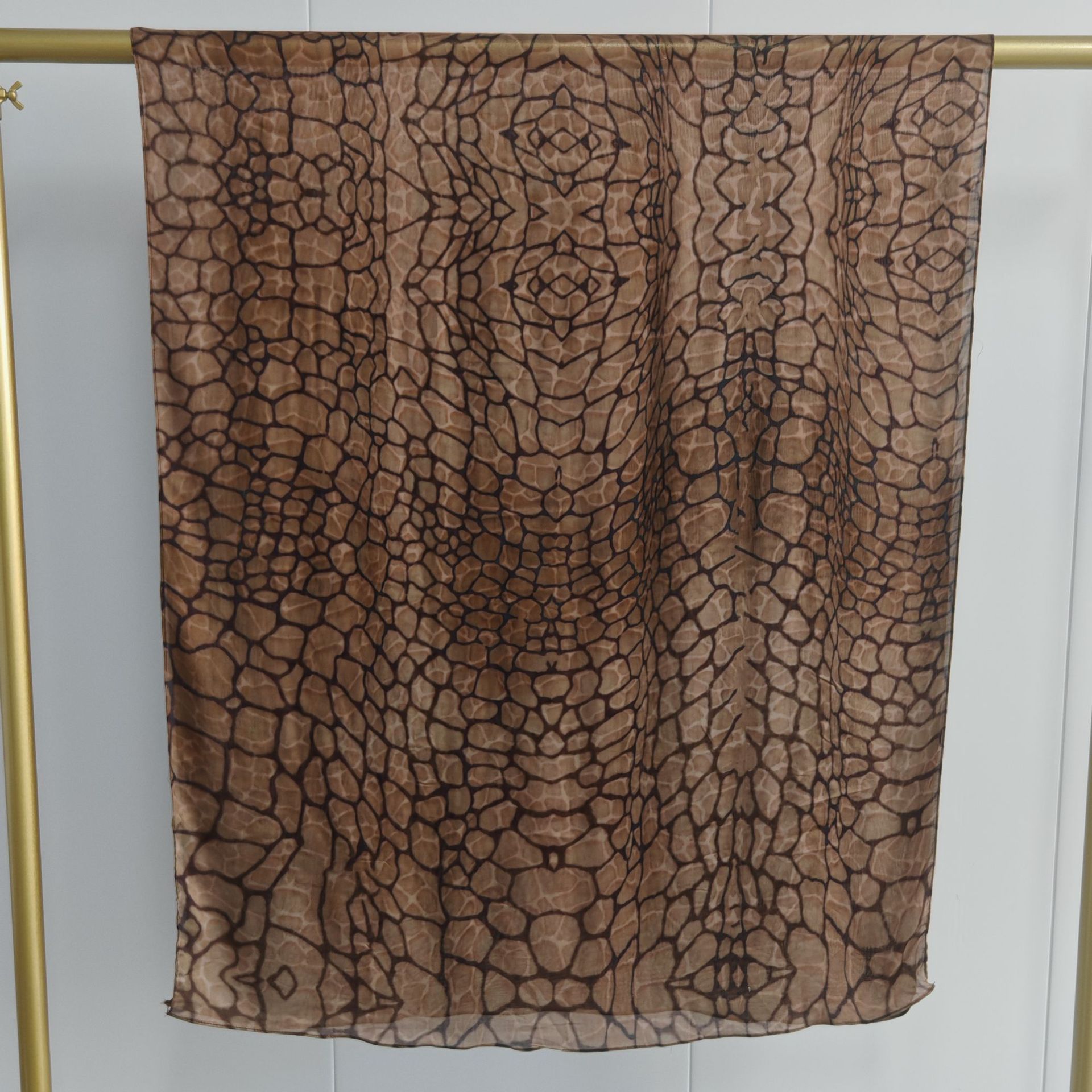 18brown