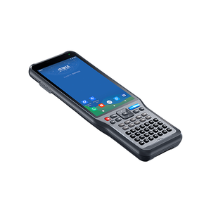 جهاز استقبال مرتفع السعر hi-target VRTK2 بتقنية <span class=keywords><strong>GPS</strong></span> الأكثر مبيعًا جهاز استقبال بتقنية <span class=keywords><strong>GNSS</strong></span> دقة عالية للمسح بدقة <span class=keywords><strong>RTK</strong></span> جهاز استقبال <span class=keywords><strong>GPS</strong></span> بدقة للبيع <span class=keywords><strong>RTK</strong></span> - Product Image 6