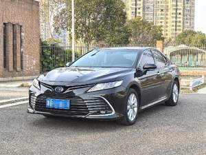 <span class=keywords><strong>Hybride</strong></span> presque neuf : Toyota <span class=keywords><strong>Camry</strong></span> <span class=keywords><strong>hybride</strong></span> <span class=keywords><strong>2023</strong></span>, édition haut de gamme, faibles émissions, forte valeur de revente, bien entretenue - Product Image 2