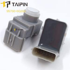 957000Q200 95700-0Q200 Accessoires de voiture Capteur de stationnement PDC pour Hyundai Elantry - Product Image 3