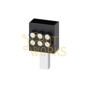 Siemens 3NP19231BE20 - Nuevo - Product Image 1