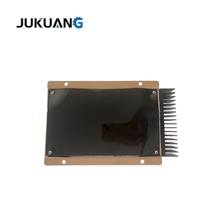 Speed <strong>Controller</strong> ESD5340 Generator High Quality Original GAC Speed Governor Engine Speed Regulator - Product Image 3