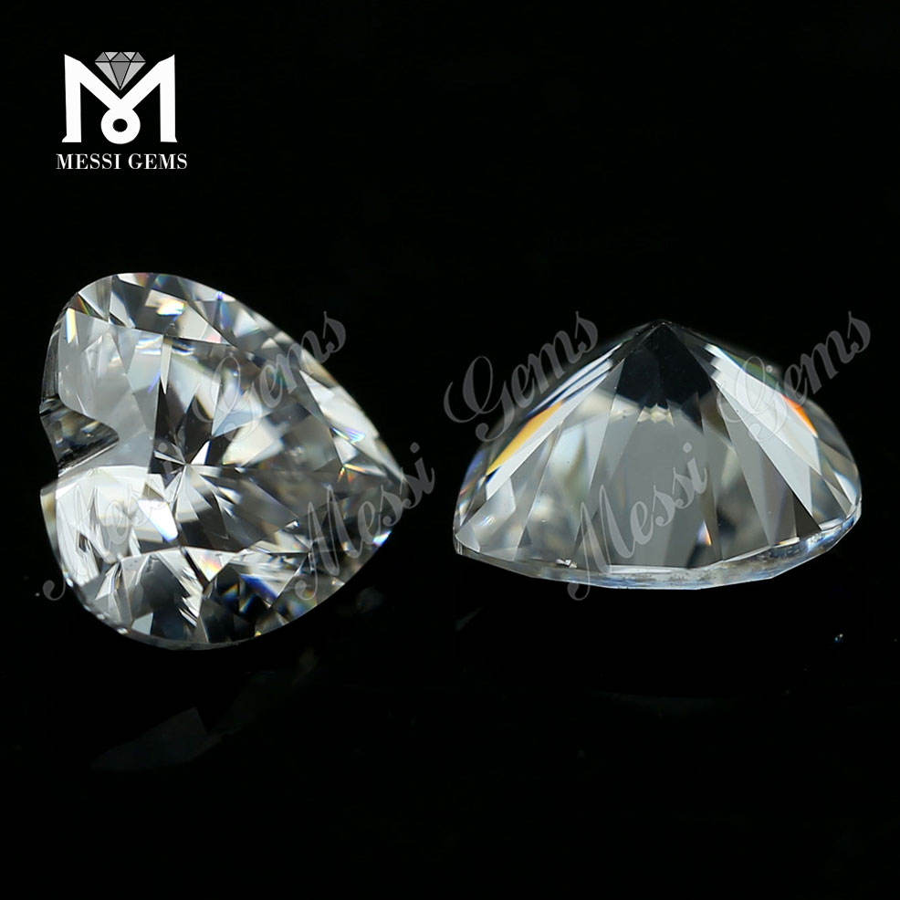 จีเอชไวท์