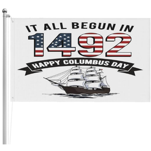 Bandera Real <span class=keywords><strong>Española</strong></span> Antigua <span class=keywords><strong>de</strong></span> 3x5 Pies para Interiores y Exteriores, Bandera <span class=keywords><strong>de</strong></span> Colores Vivos para Jardín, Pared, Terraza con 2 Ojales para Exteriores, Porche - Product Image 6