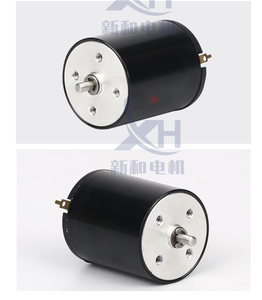 <span class=keywords><strong>Motor</strong></span> sin núcleo cepillado 2230 para equipos electrónicos de hogar inteligente, máquina de tatuaje y equipos médicos, marco de 32 mm, precio de fábrica - Product Image 4